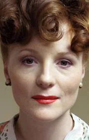 Полина Кутепова