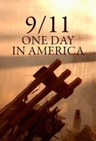 9/11: Один день из жизни Америки/9/11: One Day in America