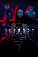 Аванпост/The Outpost 4 сезон