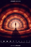 Бессмертие/Immortality