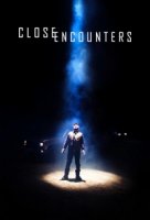 Близкие контакты/Close Encounters 2 сезон