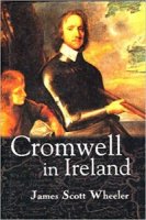 Божественное правосудие Кромвеля/Cromwell in Ireland