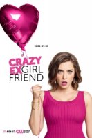 Чокнутая бывшая/Crazy Ex-Girlfriend 4 сезон