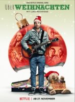 Что случилось в Рождество/7 Kilo in 3 Tagen