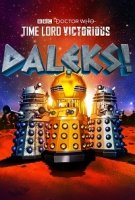 Далеки!/Daleks!