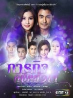 Дань сердцу/The Mission Destined Hearts