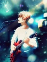 Дарованный/Given