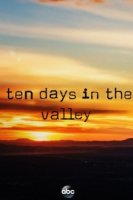 Десять дней в долине/Ten Days in the Valley