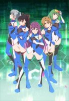 Диадема принцессы/Circlet Princess