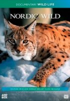 Дикие животные Севера/Nordic Wild