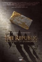 Дубровницкая республика/The Republic - A History of Dubrovnik