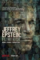 Джеффри Эпштейн: грязный богач/Jeffrey Epstein: Filthy Rich