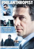 Филантроп/The Philanthropist 1 сезон