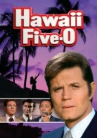 Гавайи 5-0 (1968)/Hawaii Five-0 2 сезон