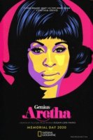 Гений/Genius 3 сезон