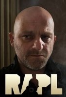 Гнев/Rapl 2 сезон