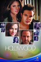 Голливудские холмы/Hollywood Heights