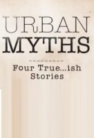 Городские легенды/Urban Myths 4 сезон