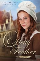Хетти Фезер/Hetty Feather 4 сезон