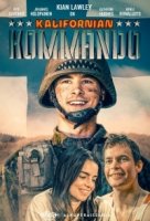 Идеальный коммандос/Perfect Commando