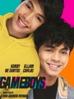 Игроки (дорама)/Gameboys