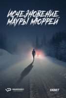 Исчезновение Мауры Мюррей/The Disappearance of Maura Murray