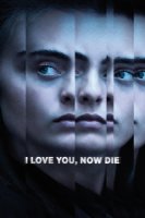 Я люблю тебя, теперь умри/I Love You, Now Die: The Commonwealth v. Michelle Carter