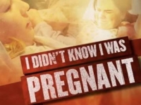 Я не знала, что беременна/I Didnt Know I Was Pregnant 1 сезон