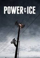 Электричество и лед/Power & Ice