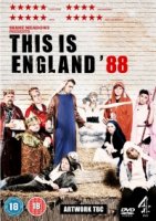 Это - Англия. Год 1988/This Is England 88