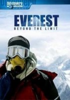 Эверест - За Гранью Возможного/Everest - Beyond the Limit 2 сезон