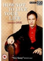 Как не стоит жить/How Not to Live Your Life 4 сезон