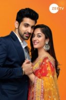 Калиры/Kaleerein