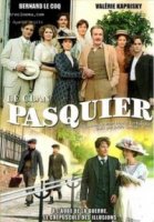 Клан Паскье/Le clan Pasquier