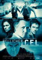 Клетка/Bellicher: Cel 2 сезон