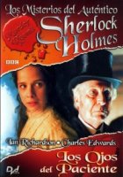 Комнаты смерти: Темное происхождение Шерлока Холмса/Murder Rooms: Mysteries of the Real Sherlock Holmes