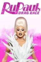 Королевские гонки РуПола: Все Звезды/RuPauls Drag Race: All Stars 6 сезон