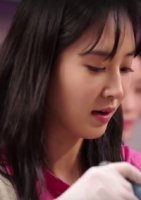 Кулинарный дневник Юри/Yuris Kitchen Diary