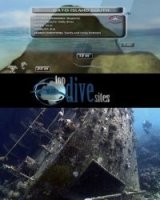 Лучший в мире дайвинг/Top dive sites