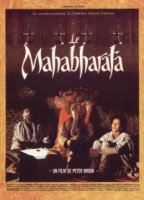Махабхарата (1989)/The Mahabharata