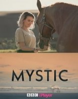 Мистика/Mystic
