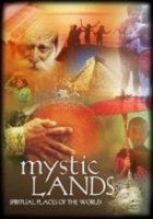 Мистика прошлого. Тайны земли/Mystic Lands