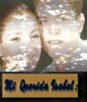 Моя дорогая Исабель/Mi querida Isabel