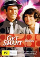 Напряги извилины/Get Smart 5 сезон