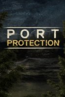 Непокорный остров/Port Protection 6 сезон