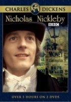 Николас Никльби/Nicholas Nickleby