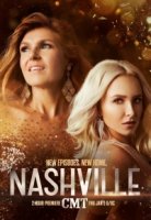 Нэшвилл/Nashville 6 сезон