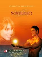 Очарование/Sortilegio