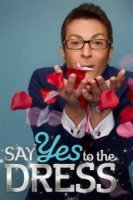Оденься к свадьбе/Say Yes to the Dress 8 сезон