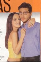 Одинокая и доступная/Solterita y a la orden